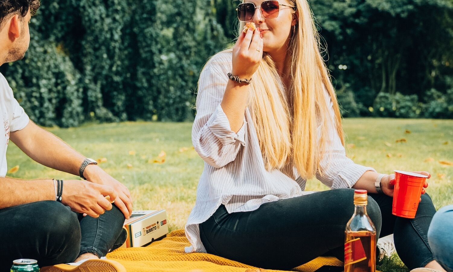 Niice Summer 2022 01281