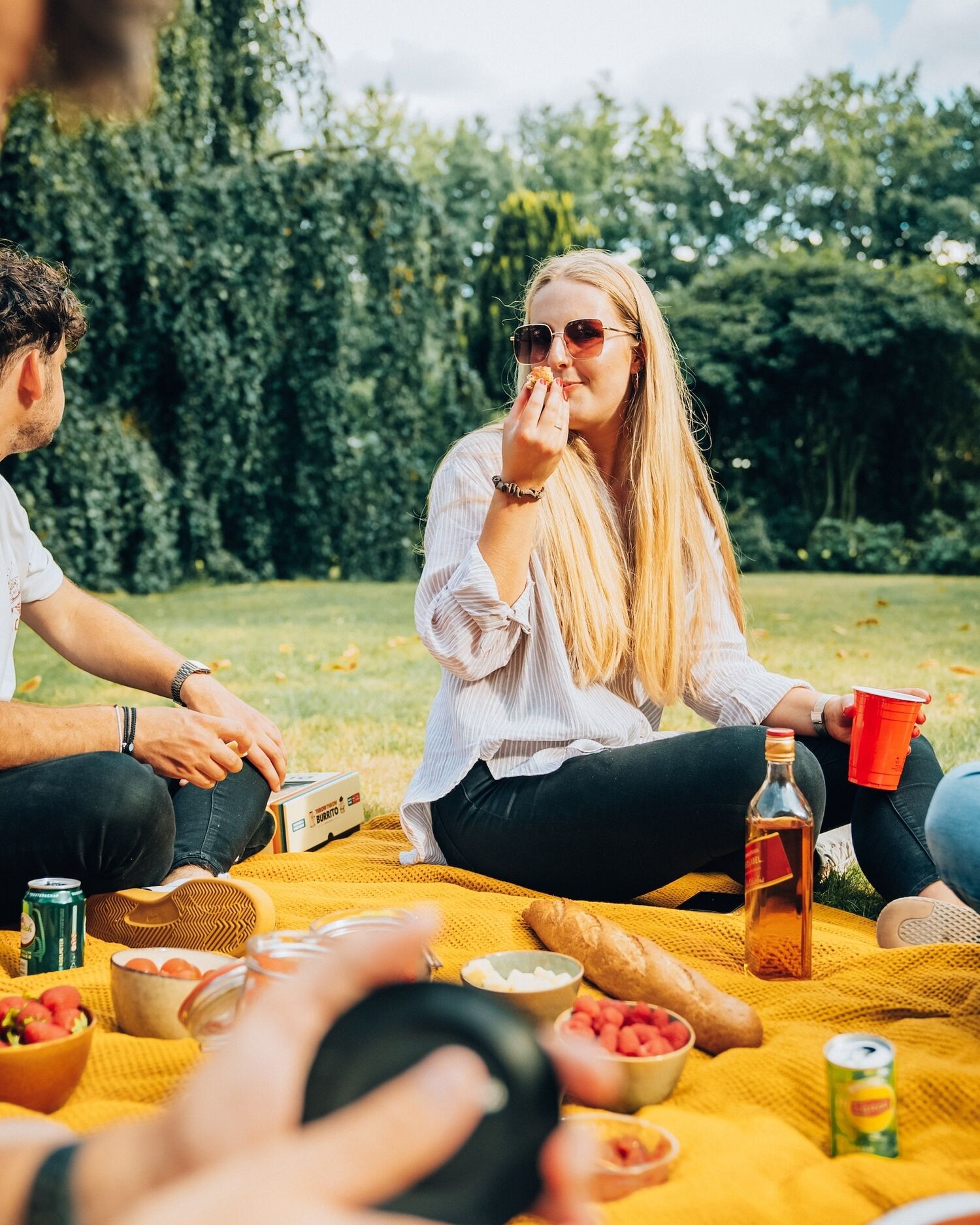 Niice Summer 2022 01281