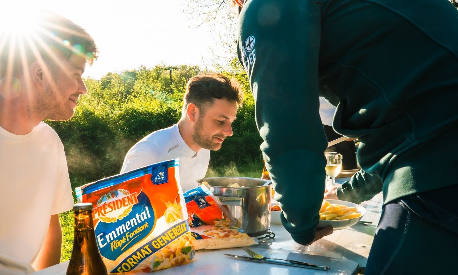 RKR09044 Verbeterd NR